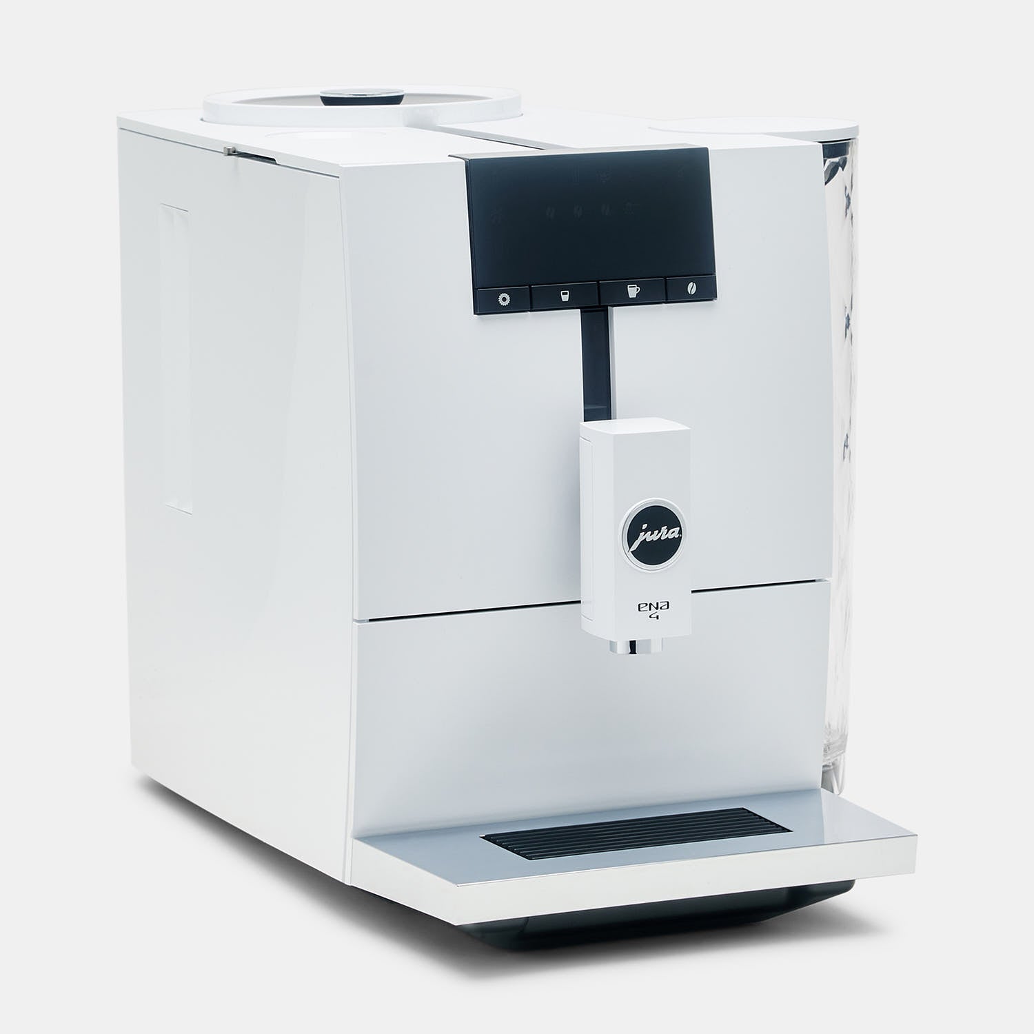 Machine à café Jura ENA 4