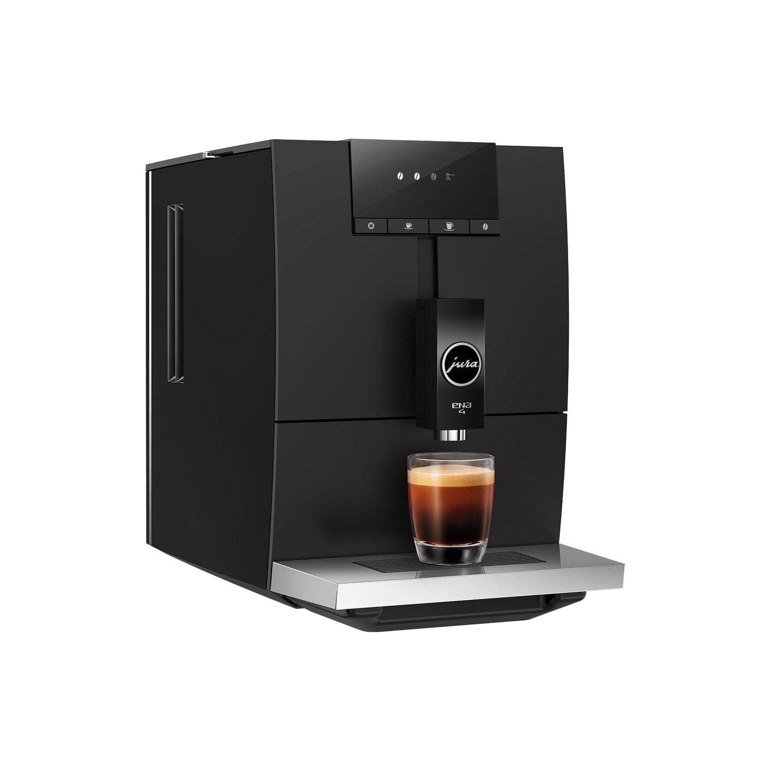 Machine à café Jura ENA 4