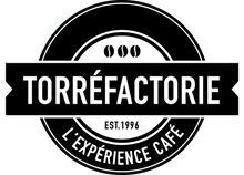Torrefactorie