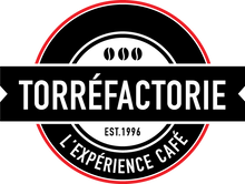 Torrefactorie
