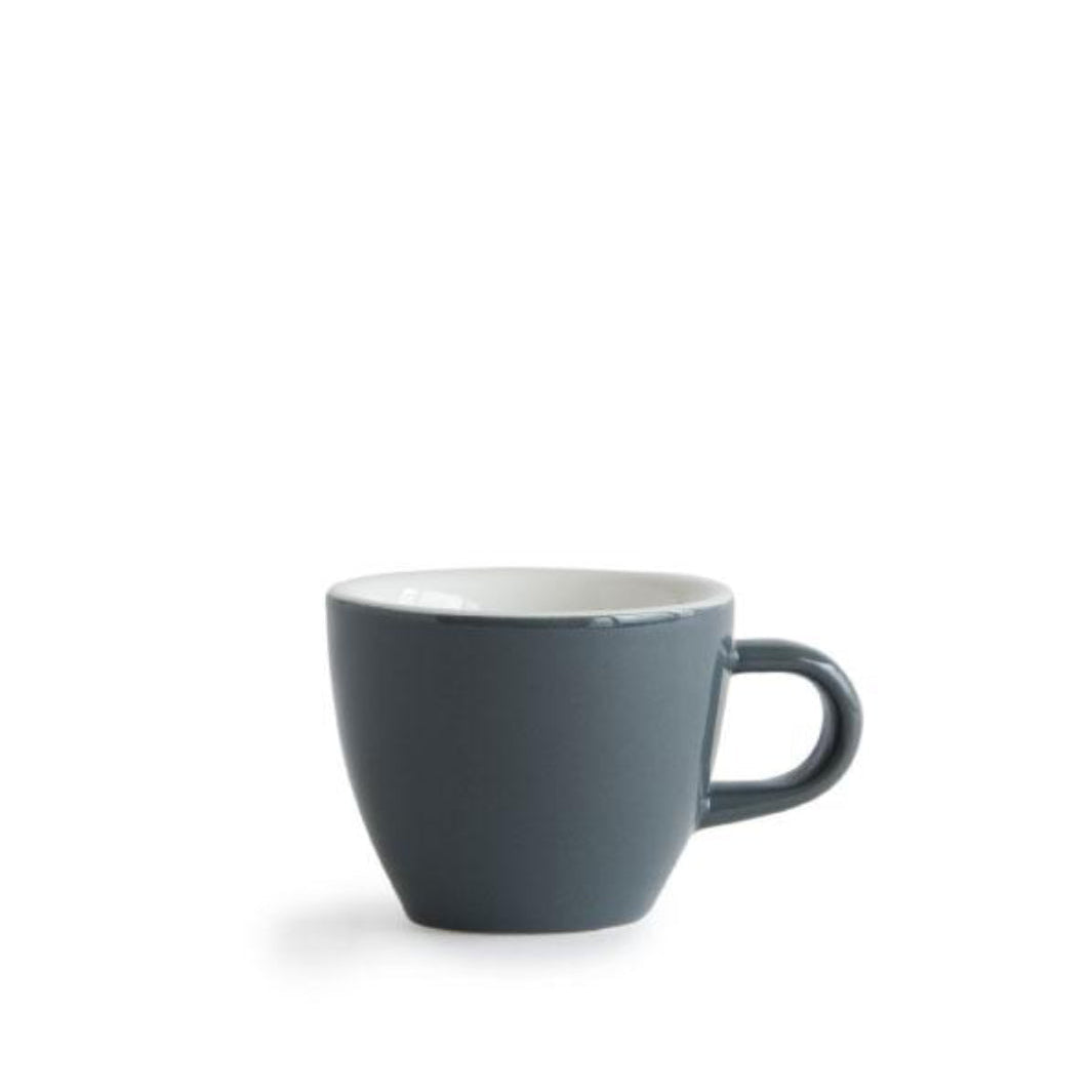 ACME tasse espresso