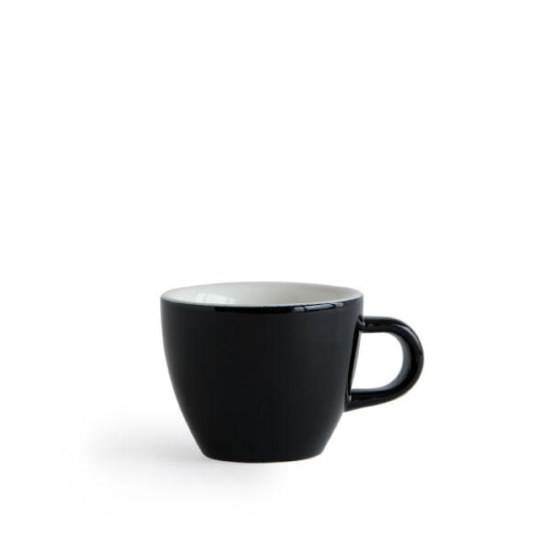 ACME tasse espresso