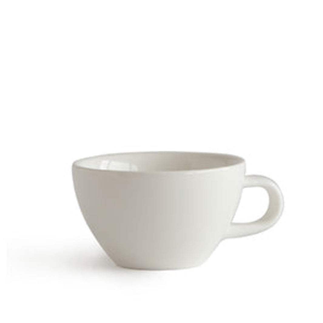 ACME tasse cappuccino