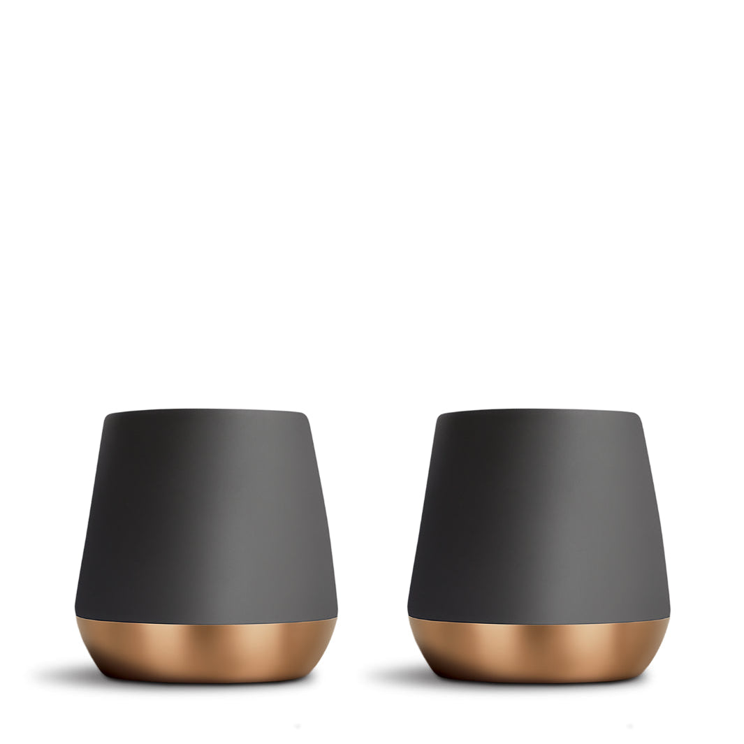 Tasse Fellow Junior espresso