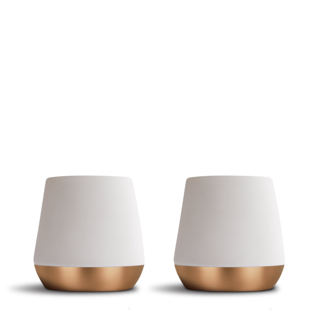 Tasse Fellow Junior espresso