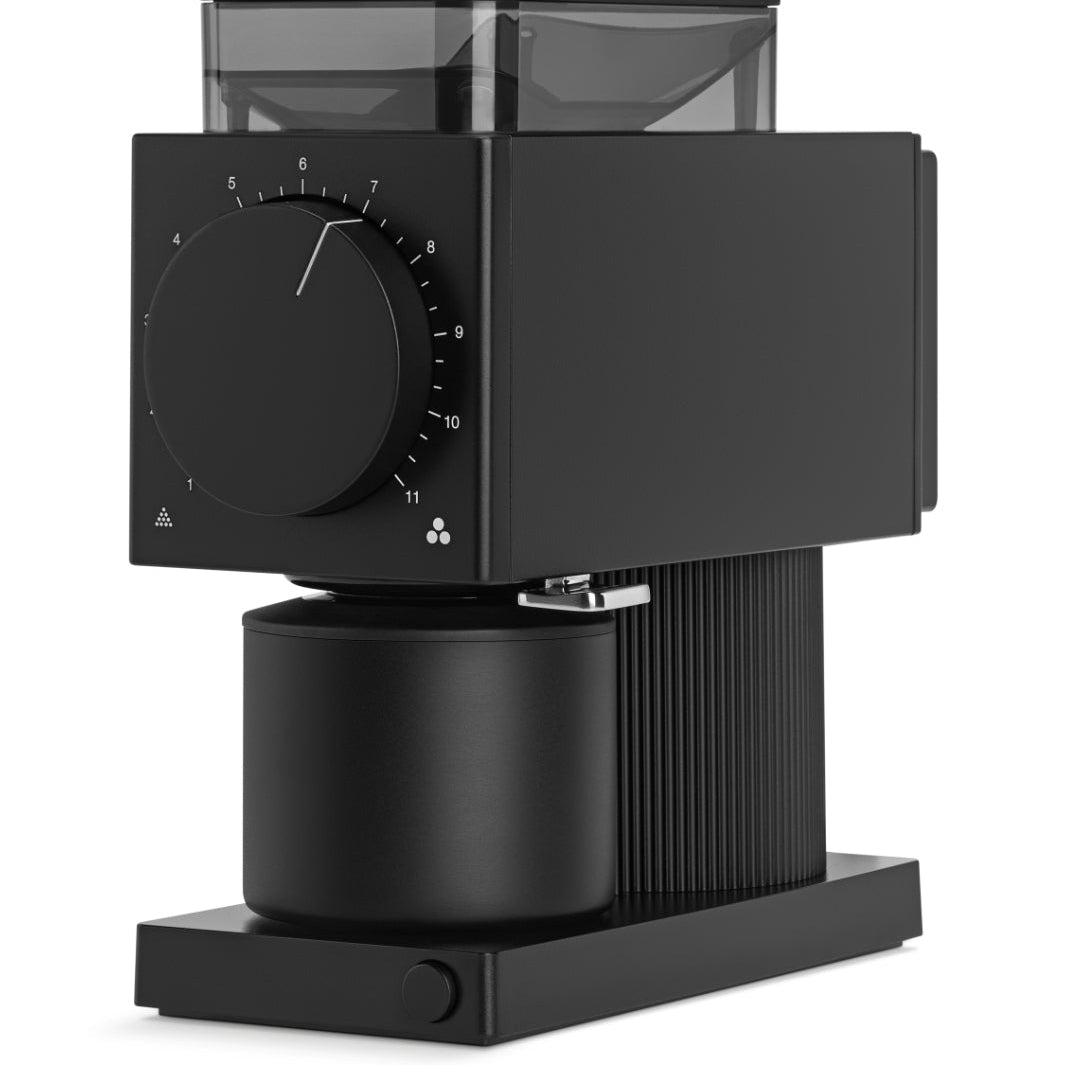 Moulin Fellow Ode Gen 2