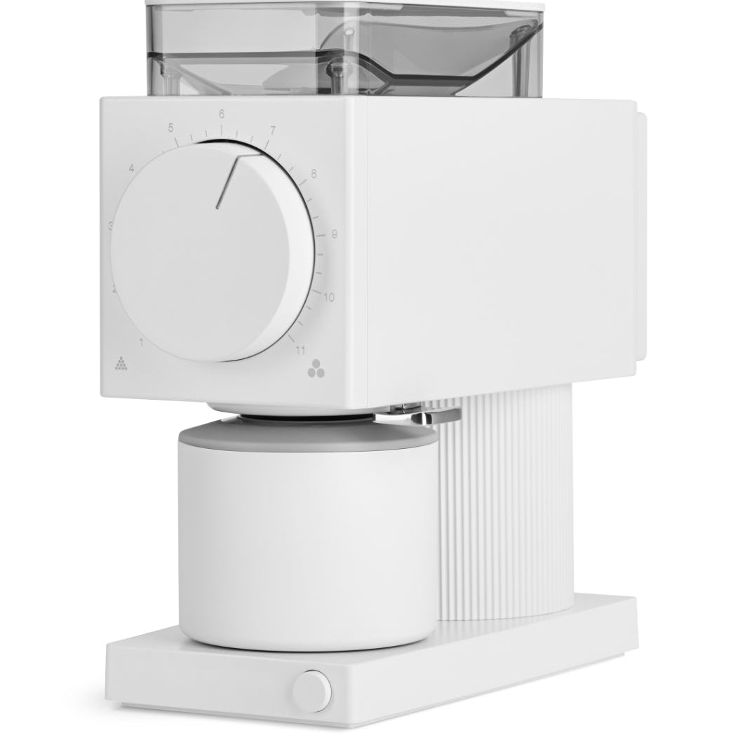 Moulin Fellow Ode Gen 2