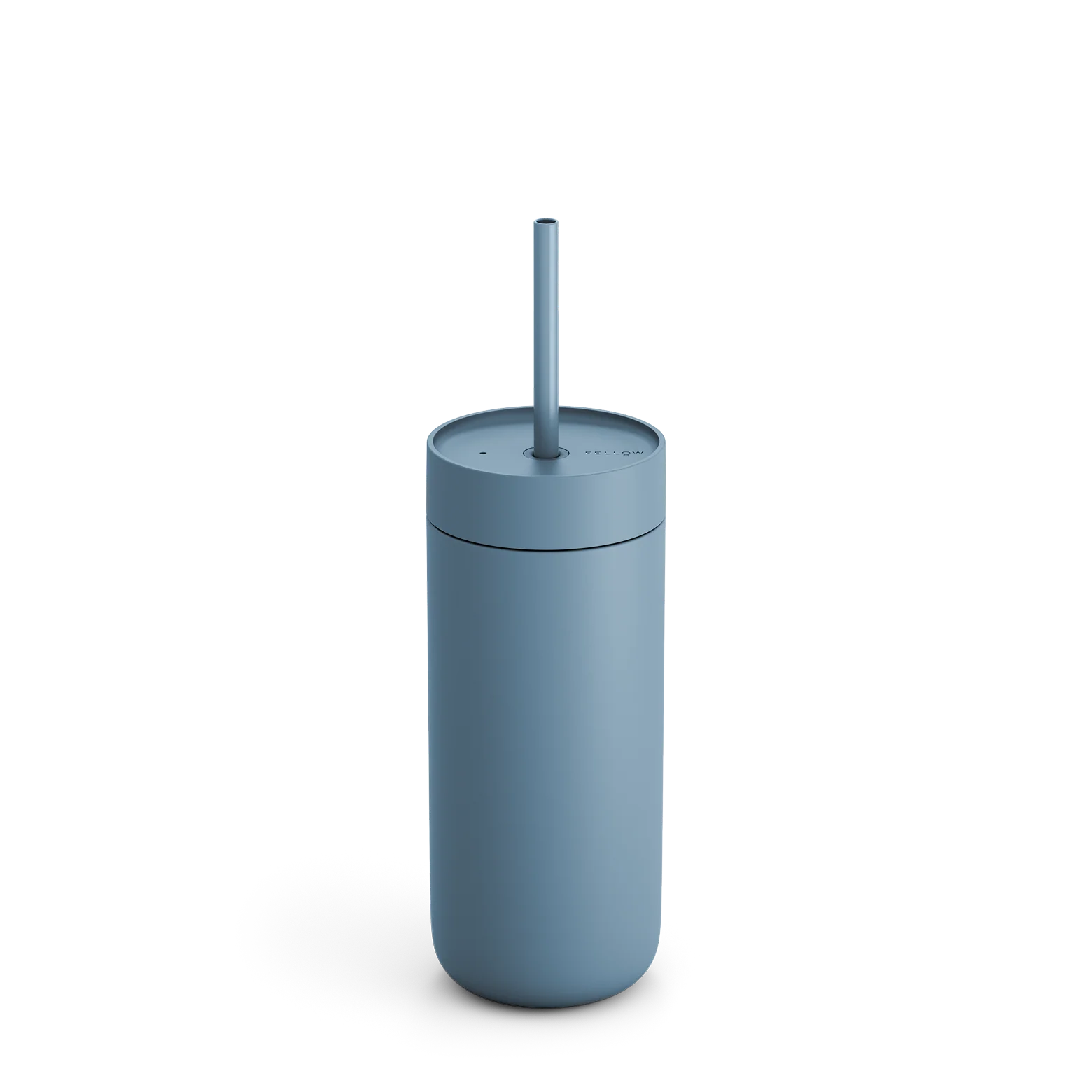 Fellow - Tasse -