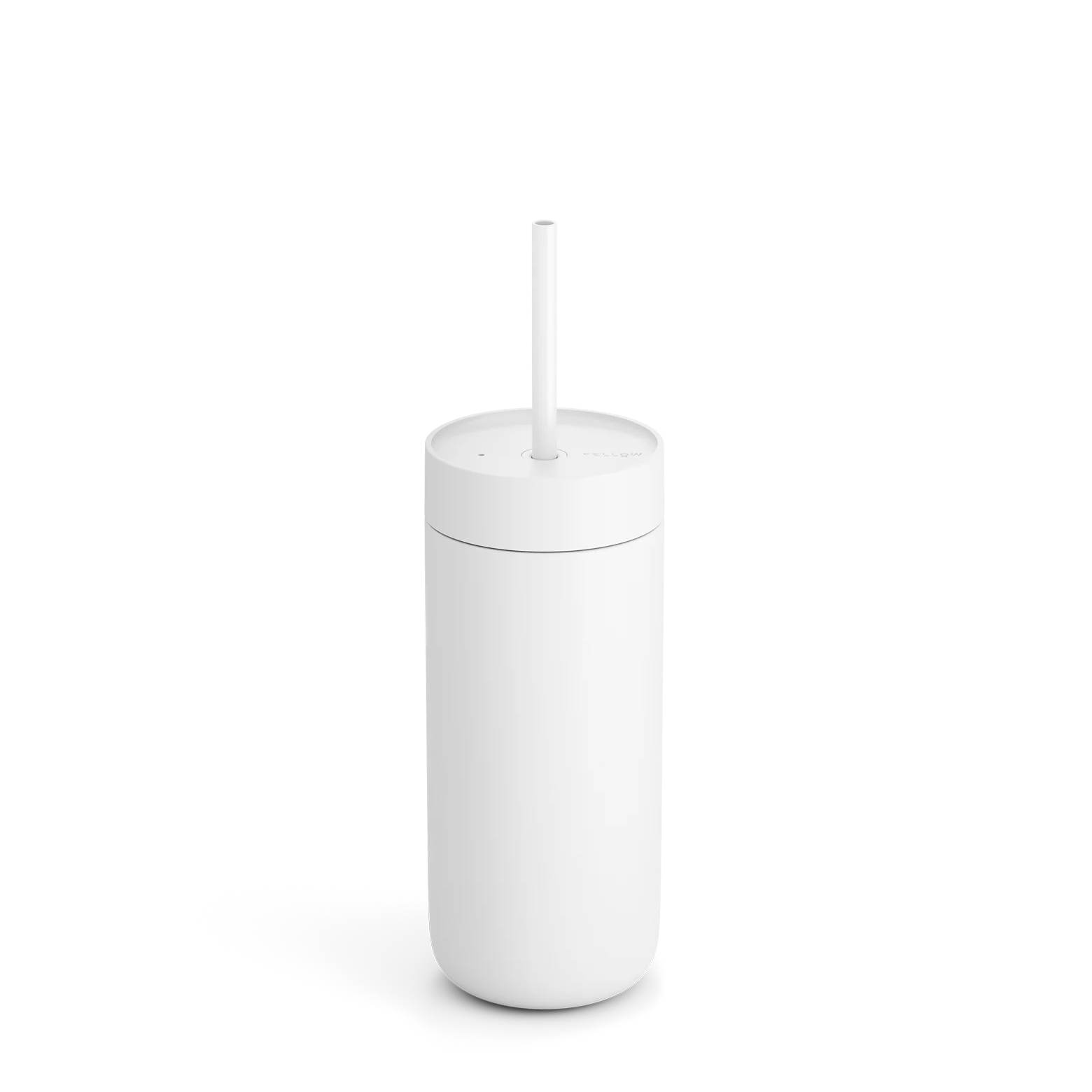 Fellow - Tasse -