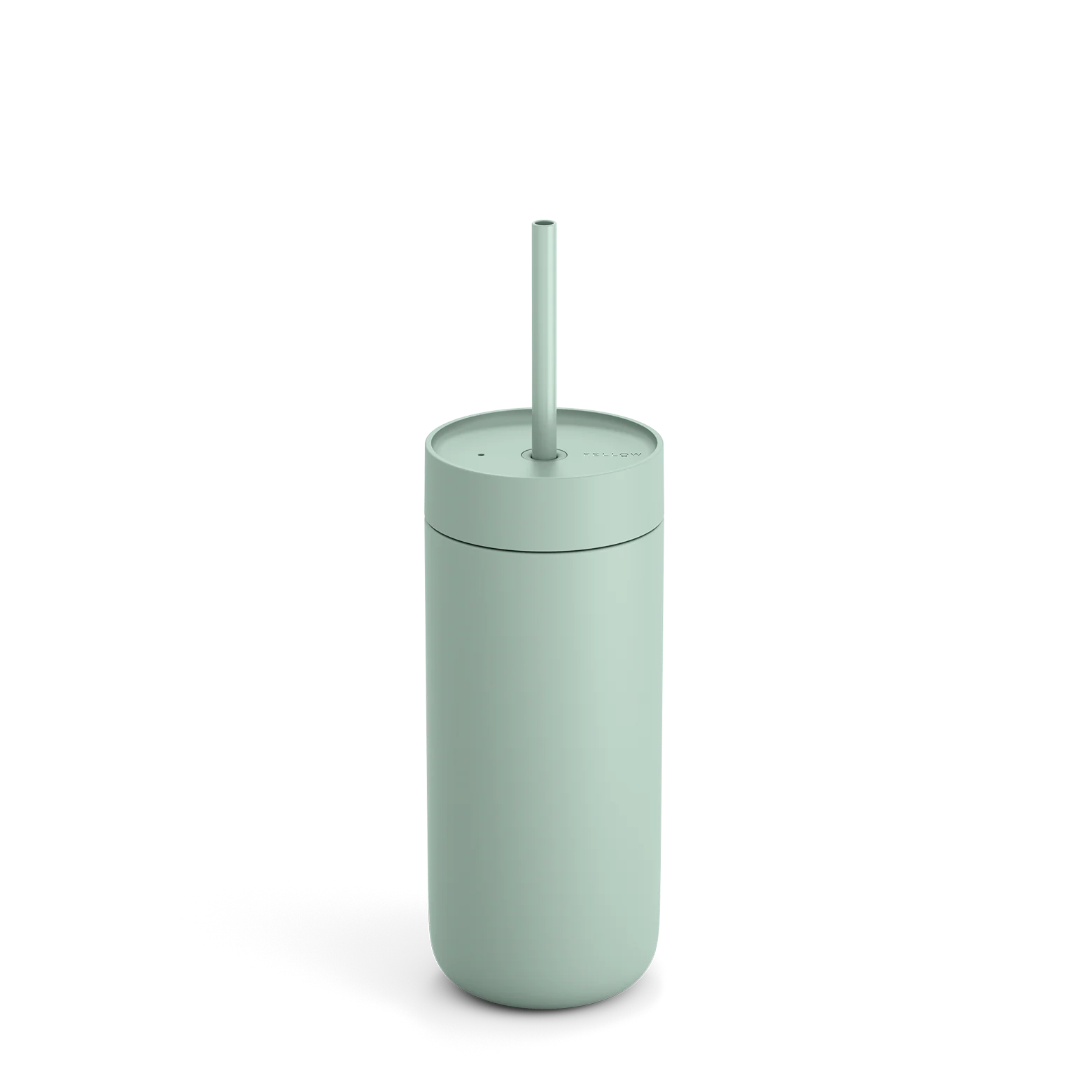 Fellow - Tasse -