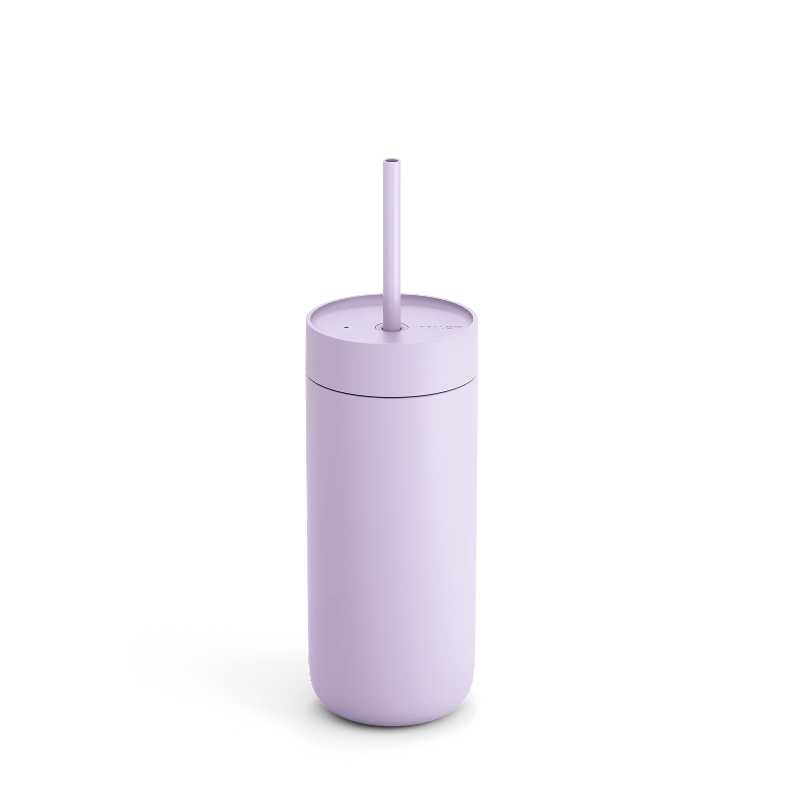 Fellow - Tasse -