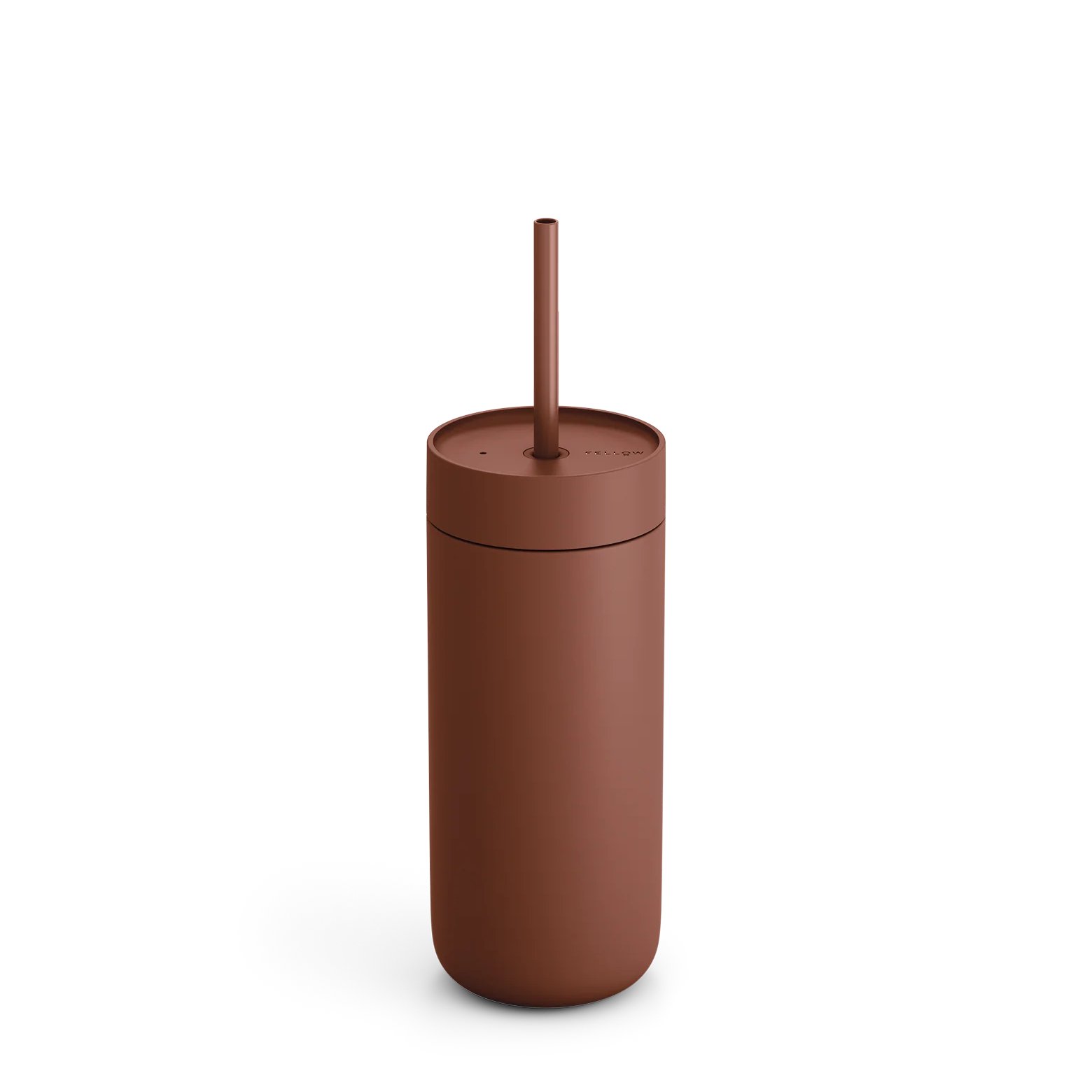 Fellow - Tasse -