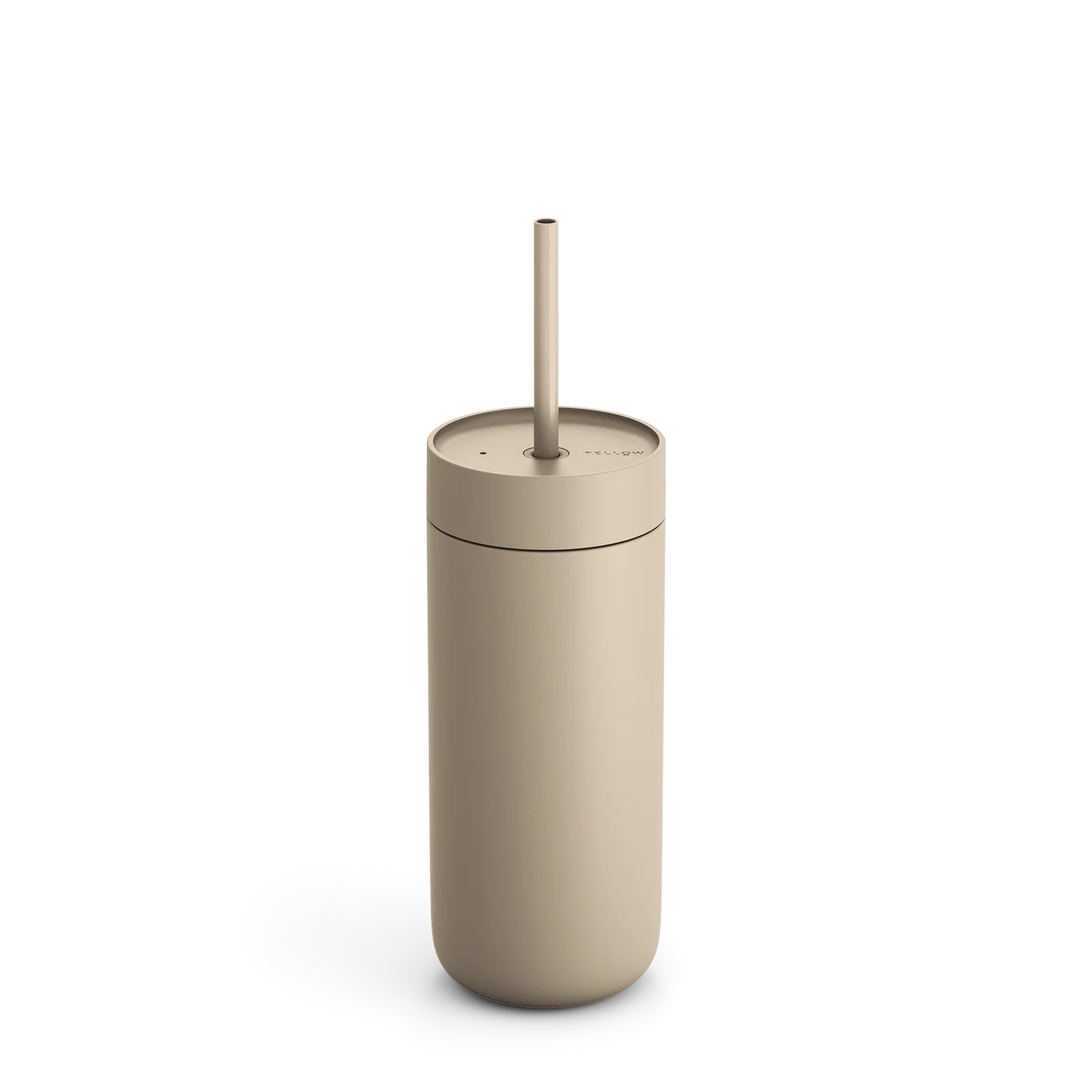 Fellow - Tasse -