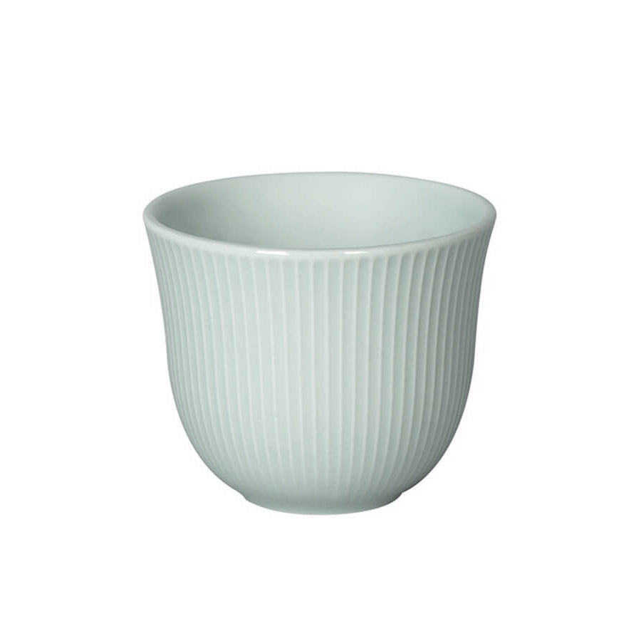 Tasse latte Loveramics pastel