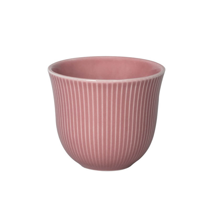 Tasse latte Loveramics pastel