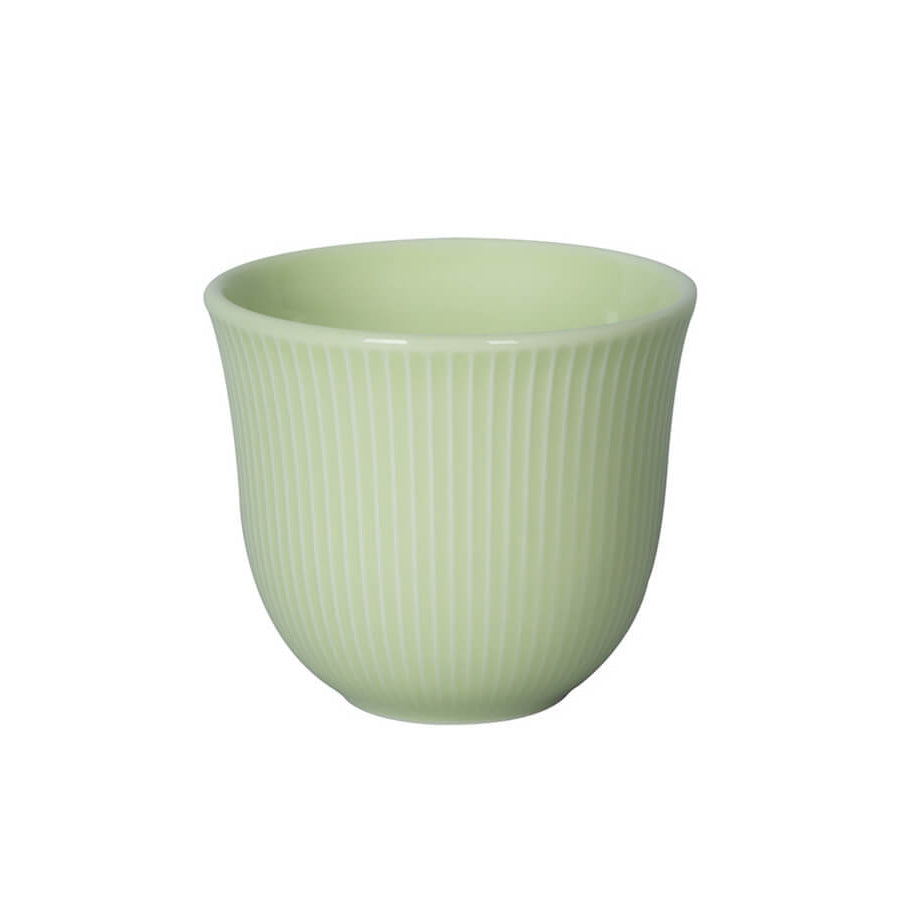 Tasse latte Loveramics pastel