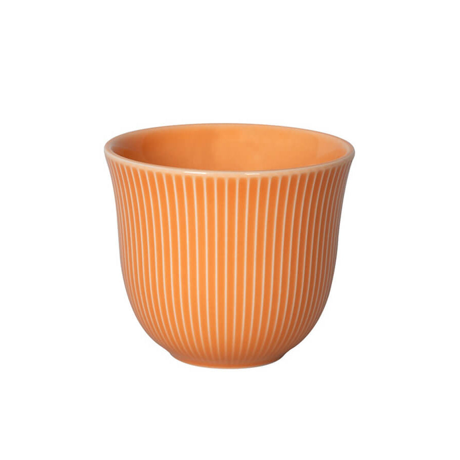 Tasse latte Loveramics pastel