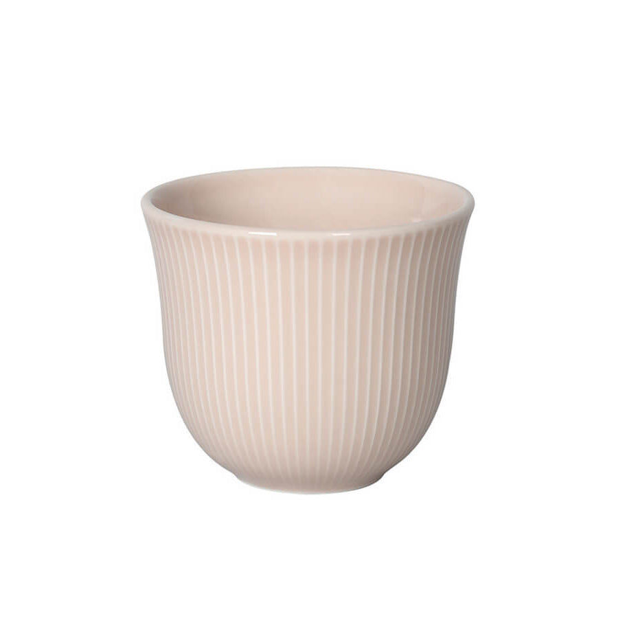 Tasse latte Loveramics pastel