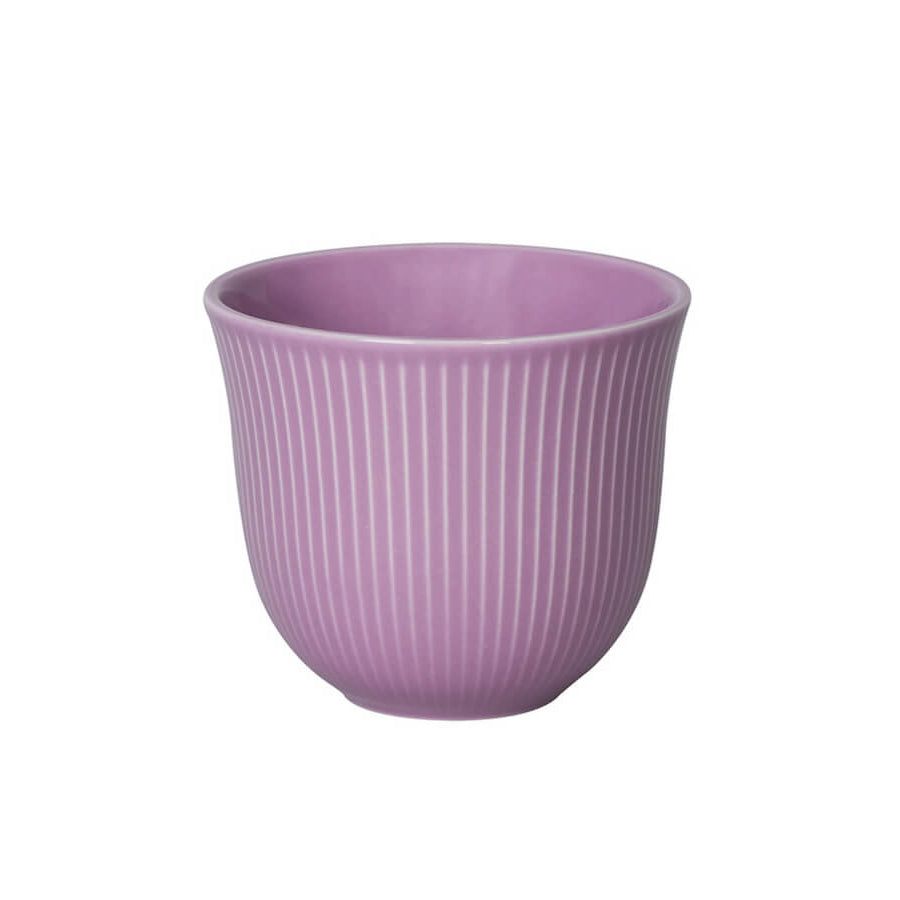 Tasse latte Loveramics pastel