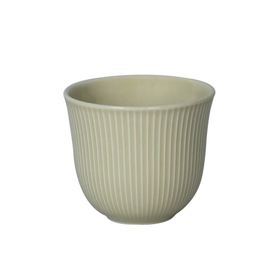 Tasse latte Loveramics pastel