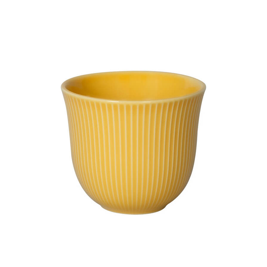 Tasse latte Loveramics pastel