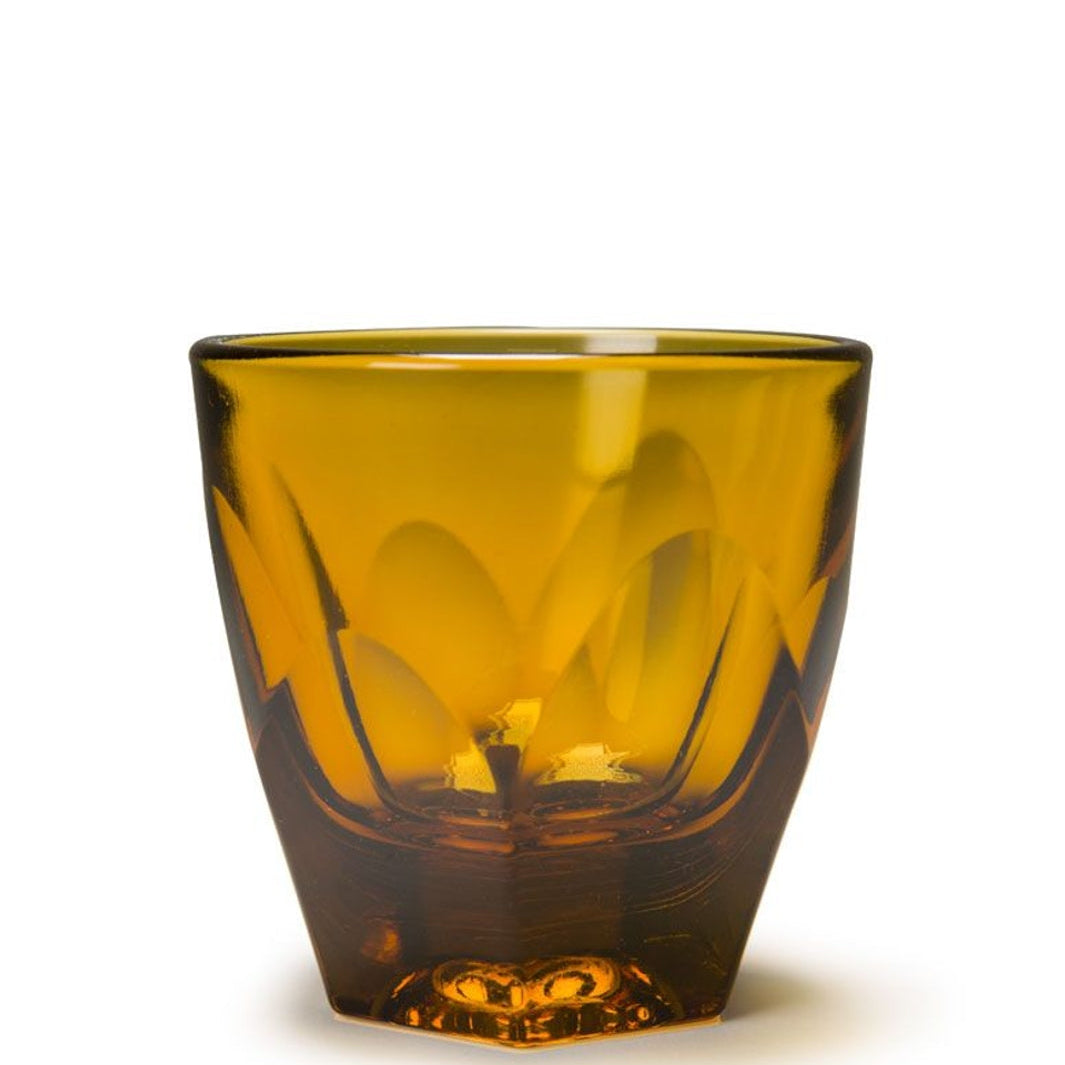 Verre NotNeutral Vero cappuccino