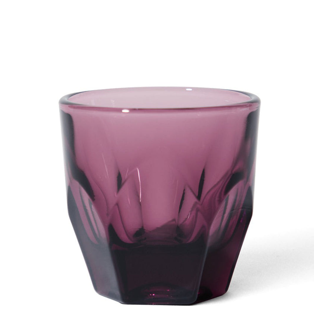 Verre NotNeutral Vero cappuccino