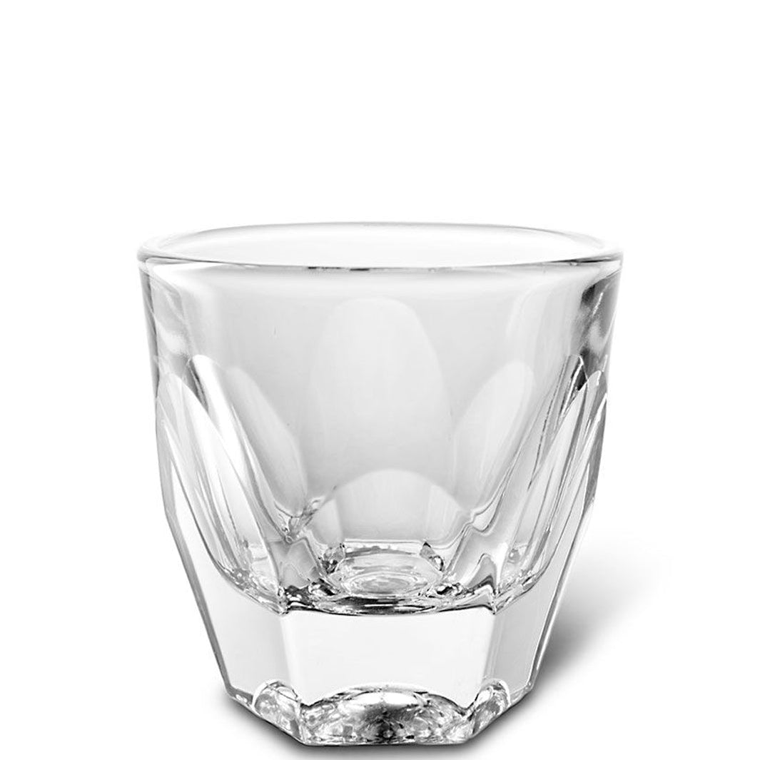 Verre NotNeutral Vero cappuccino