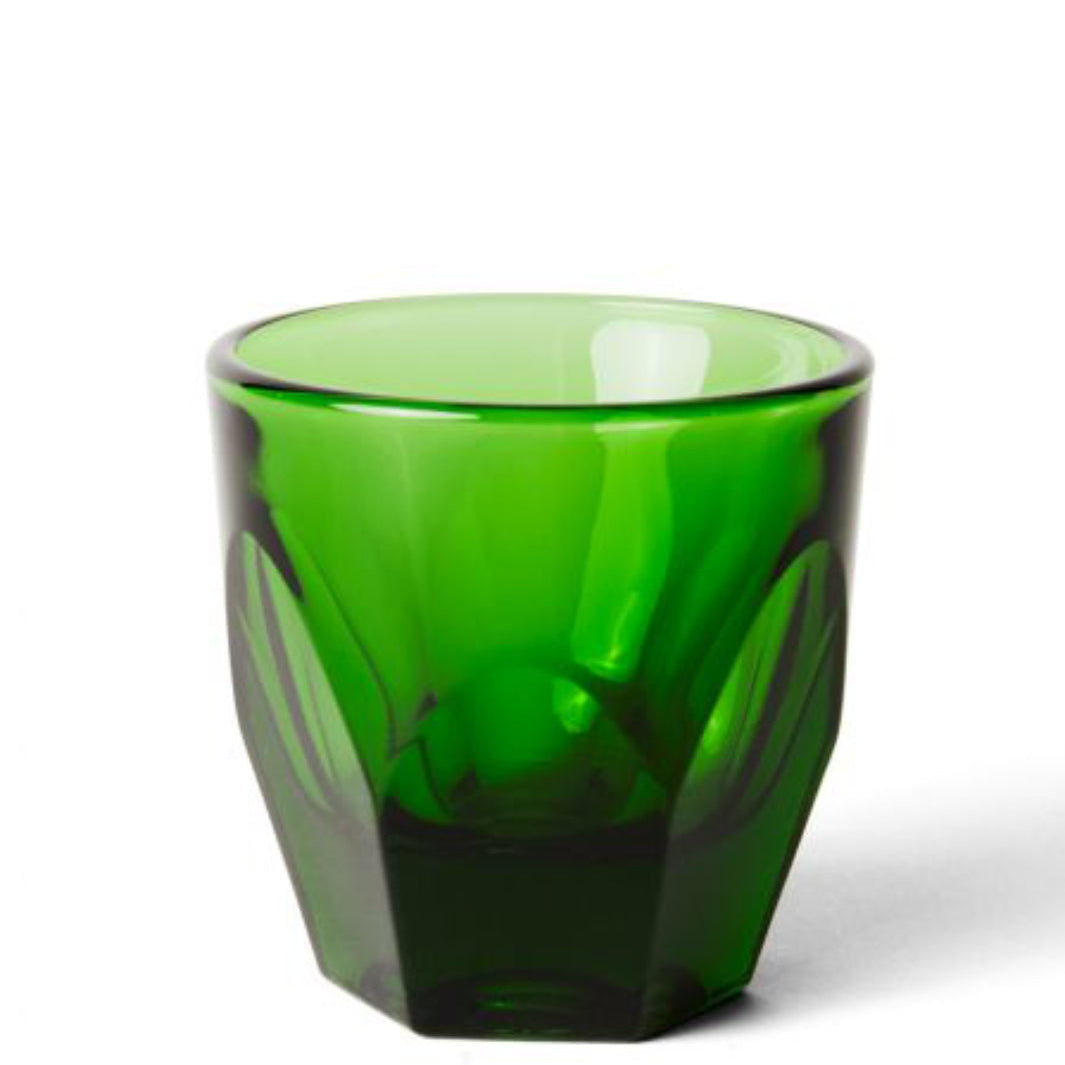 Verre NotNeutral Vero cappuccino