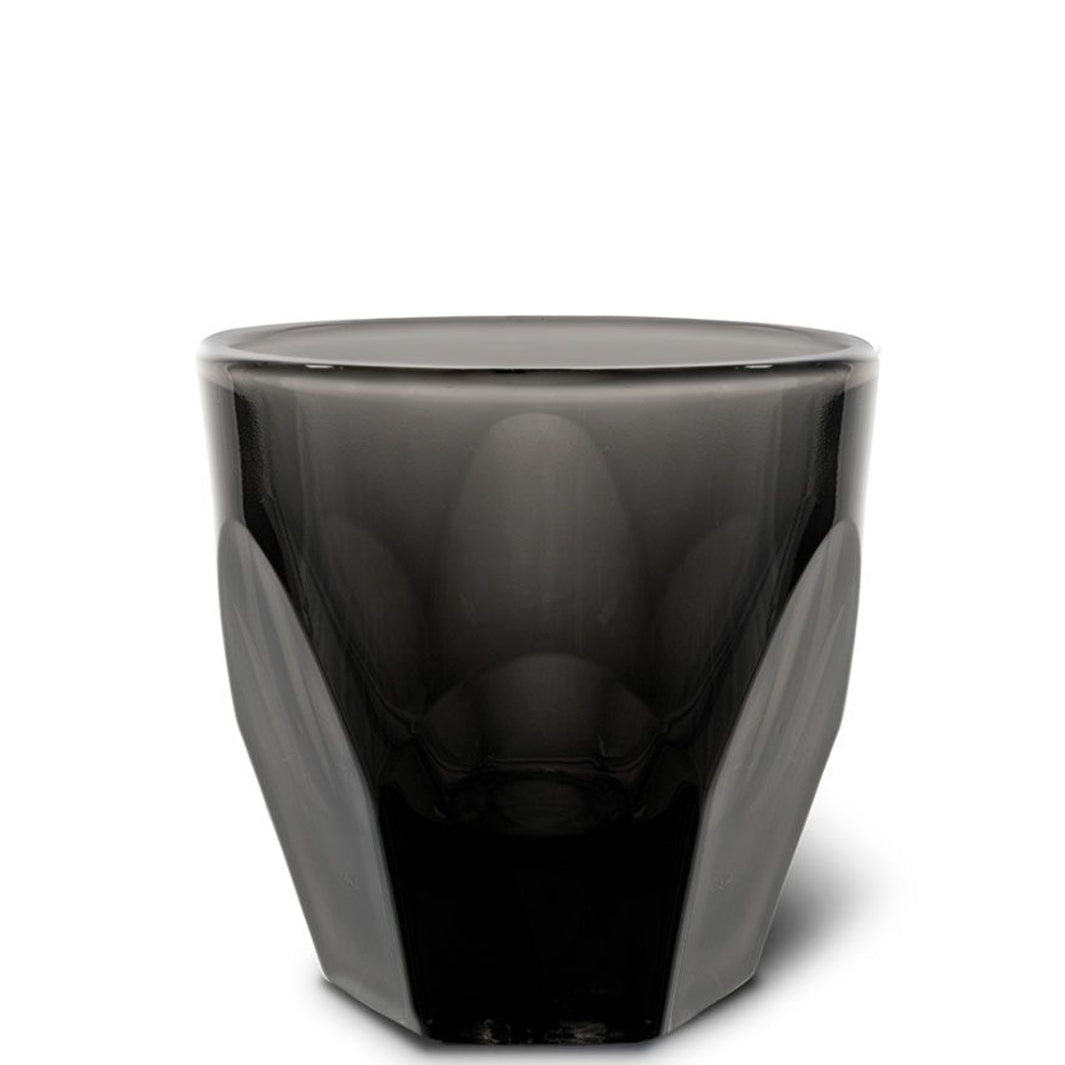 Verre NotNeutral Vero cappuccino