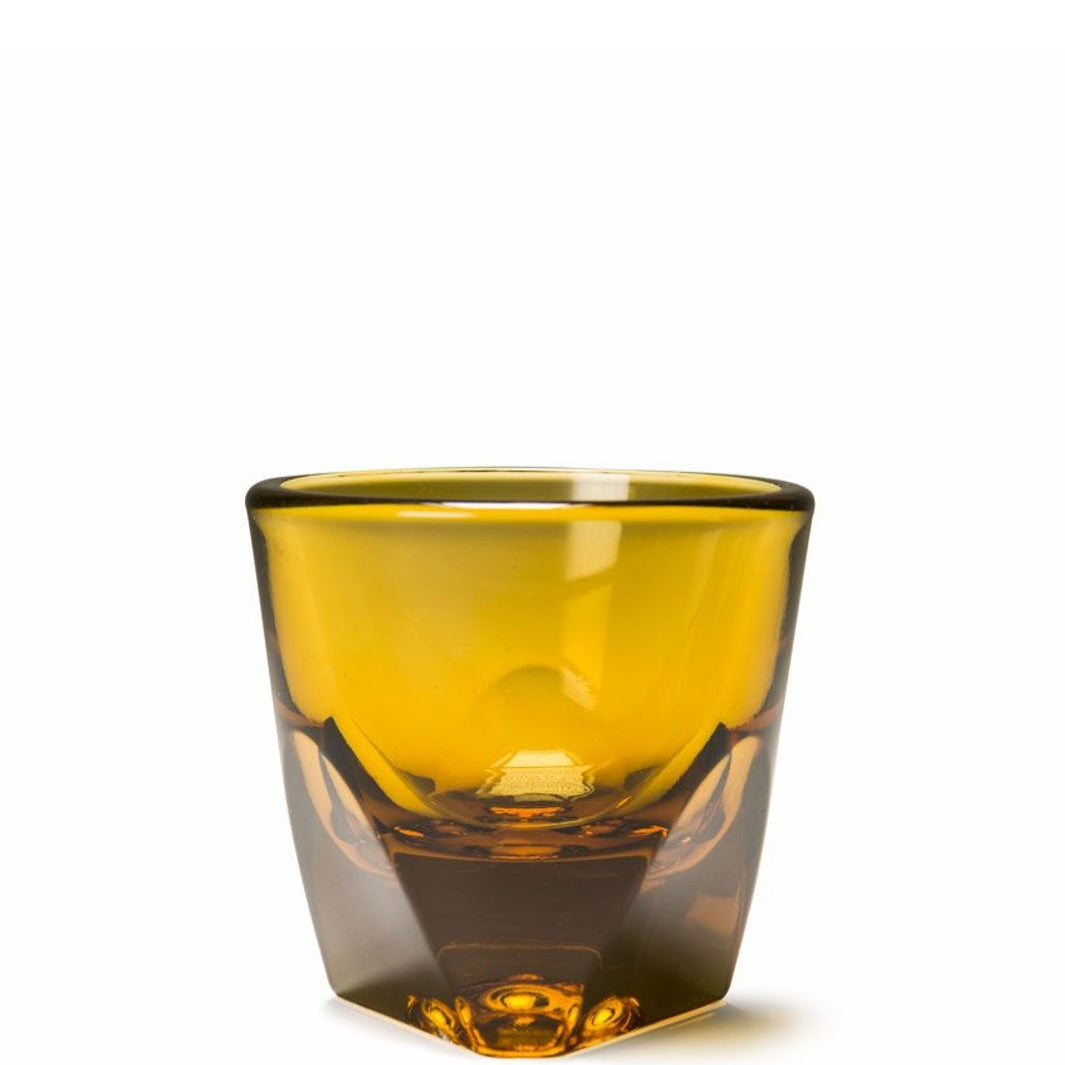 Verre NotNeutral Vero espresso