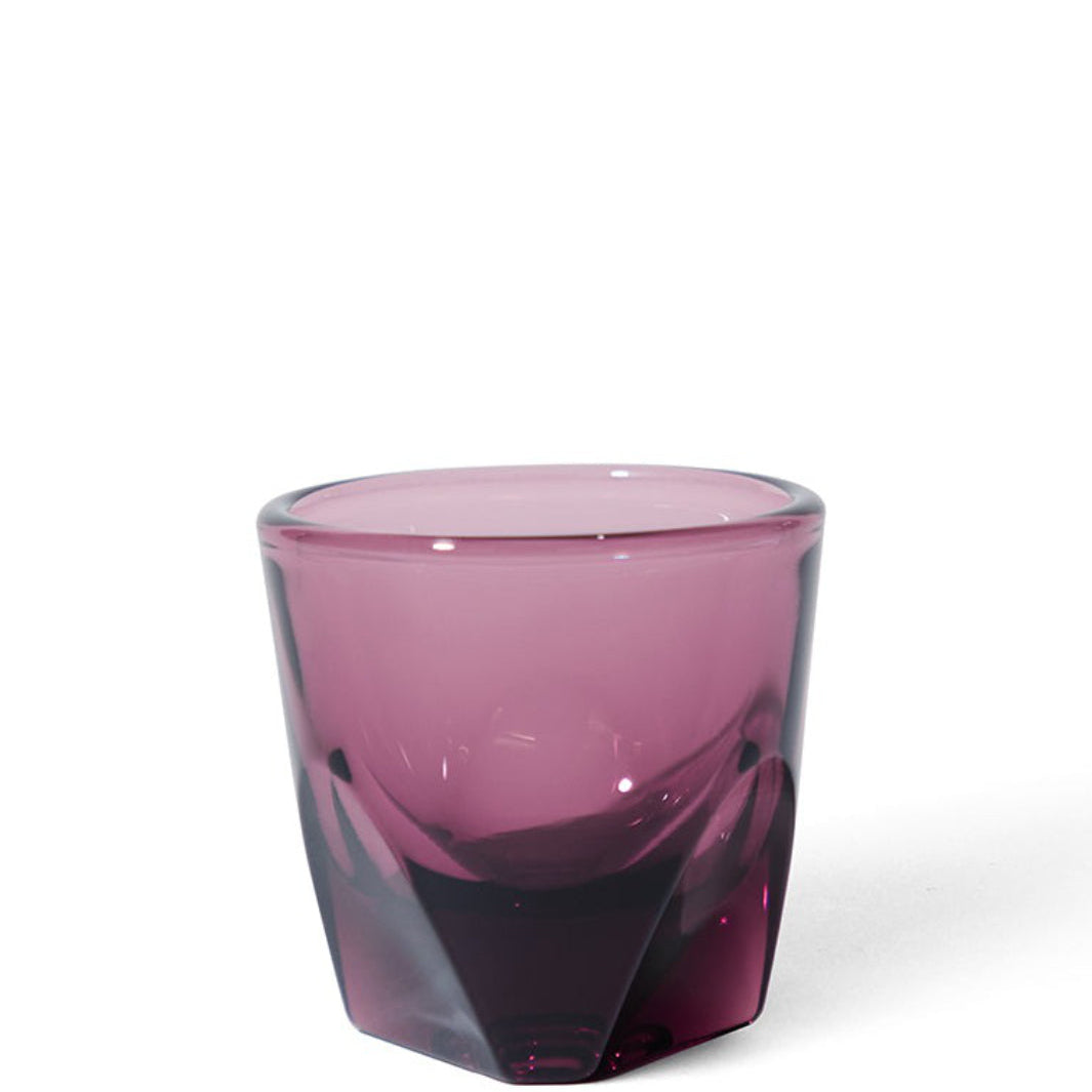 Verre NotNeutral Vero espresso