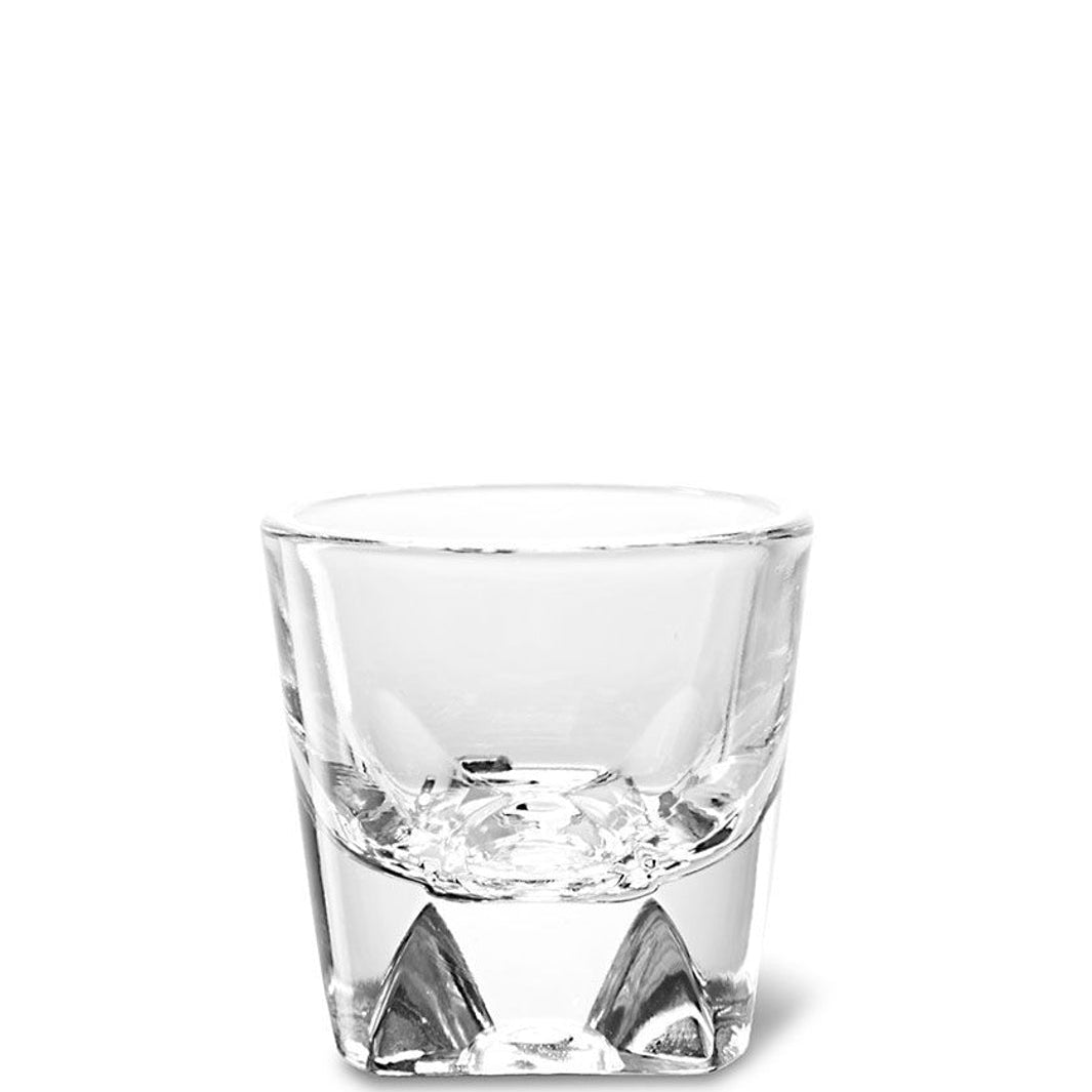 Verre NotNeutral Vero espresso