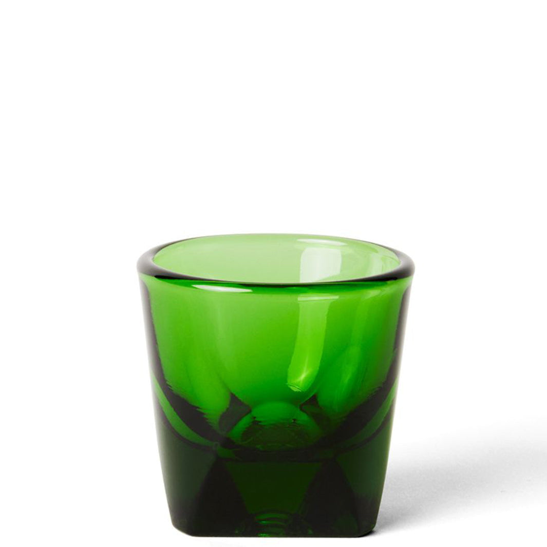 Verre NotNeutral Vero espresso
