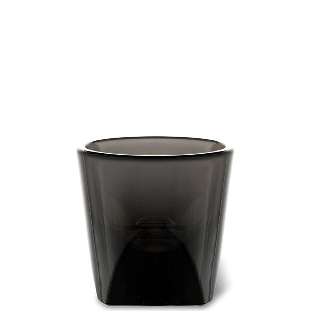 Verre NotNeutral Vero espresso