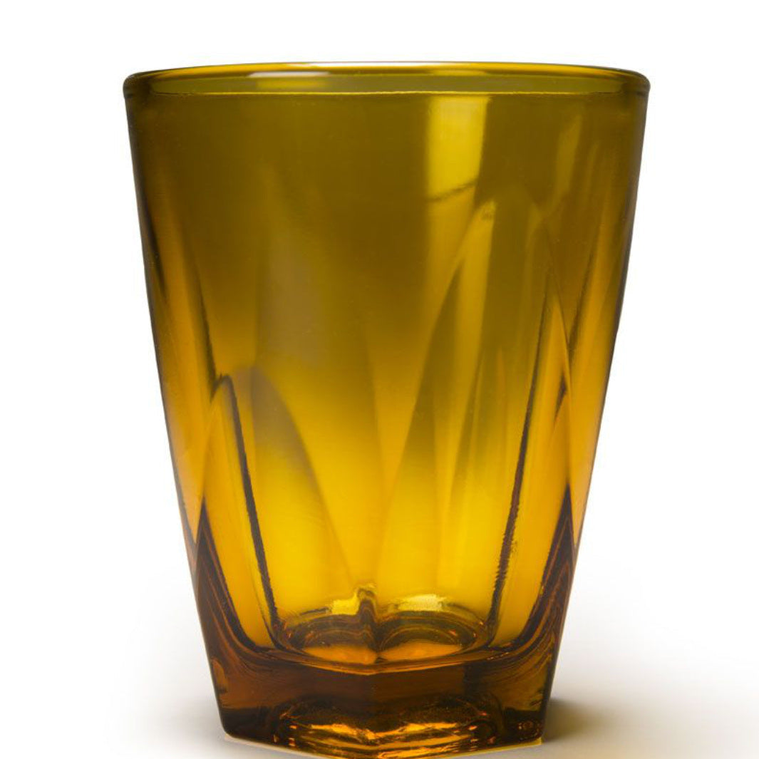 Verre NotNeutral Vero latte