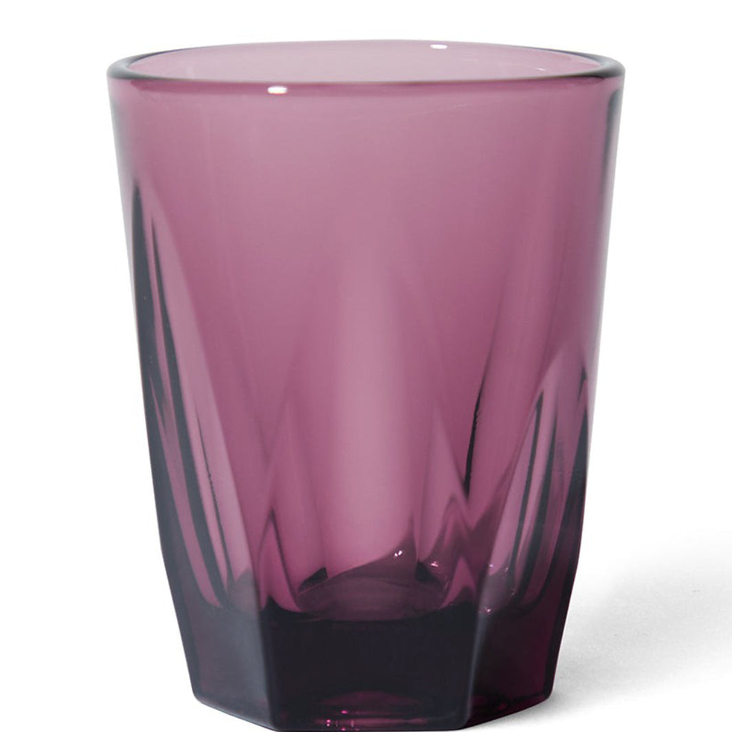 Verre NotNeutral Vero latte