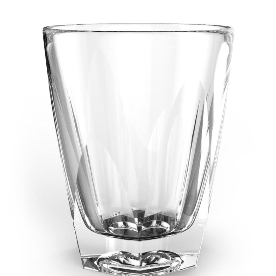 Verre NotNeutral Vero latte