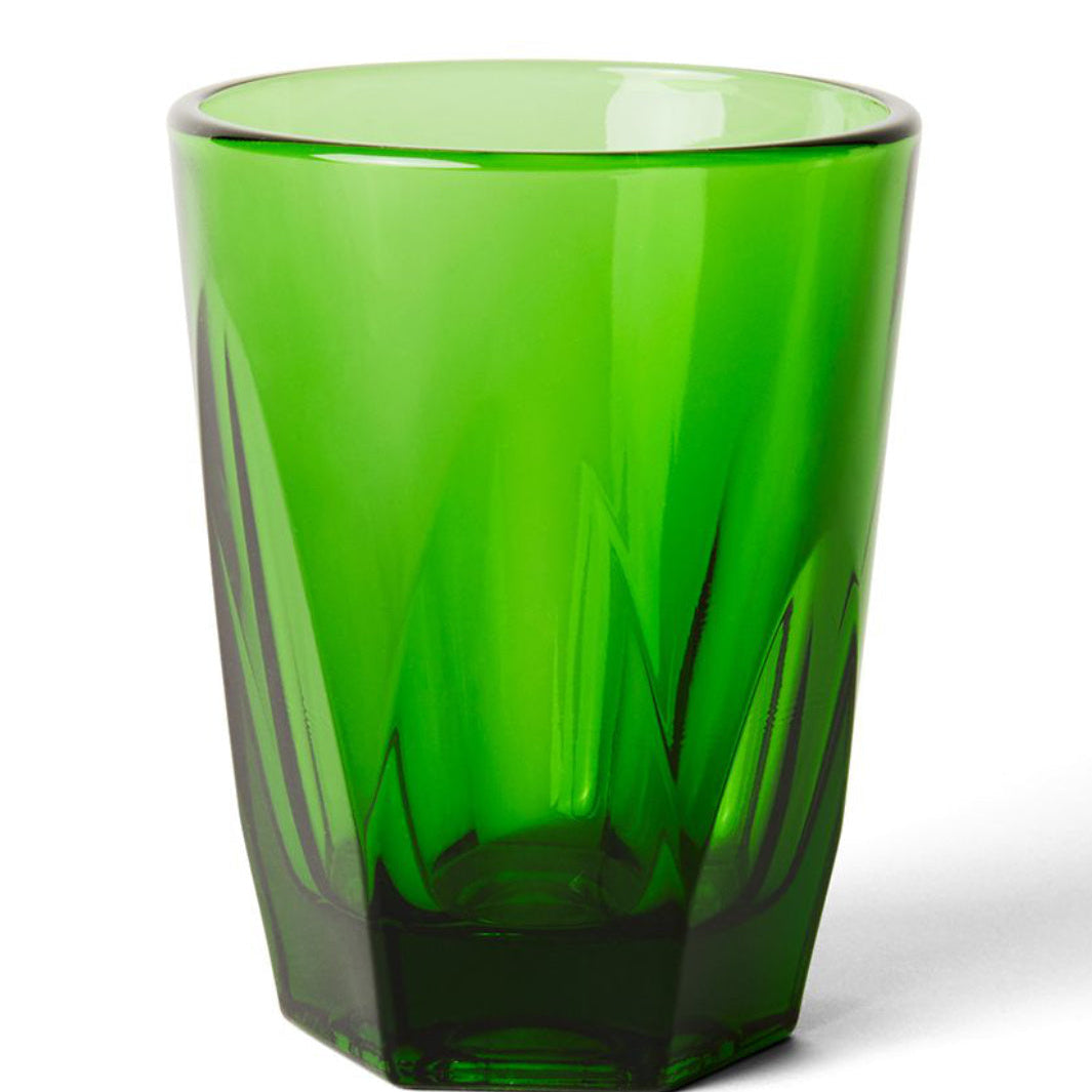 Verre NotNeutral Vero latte