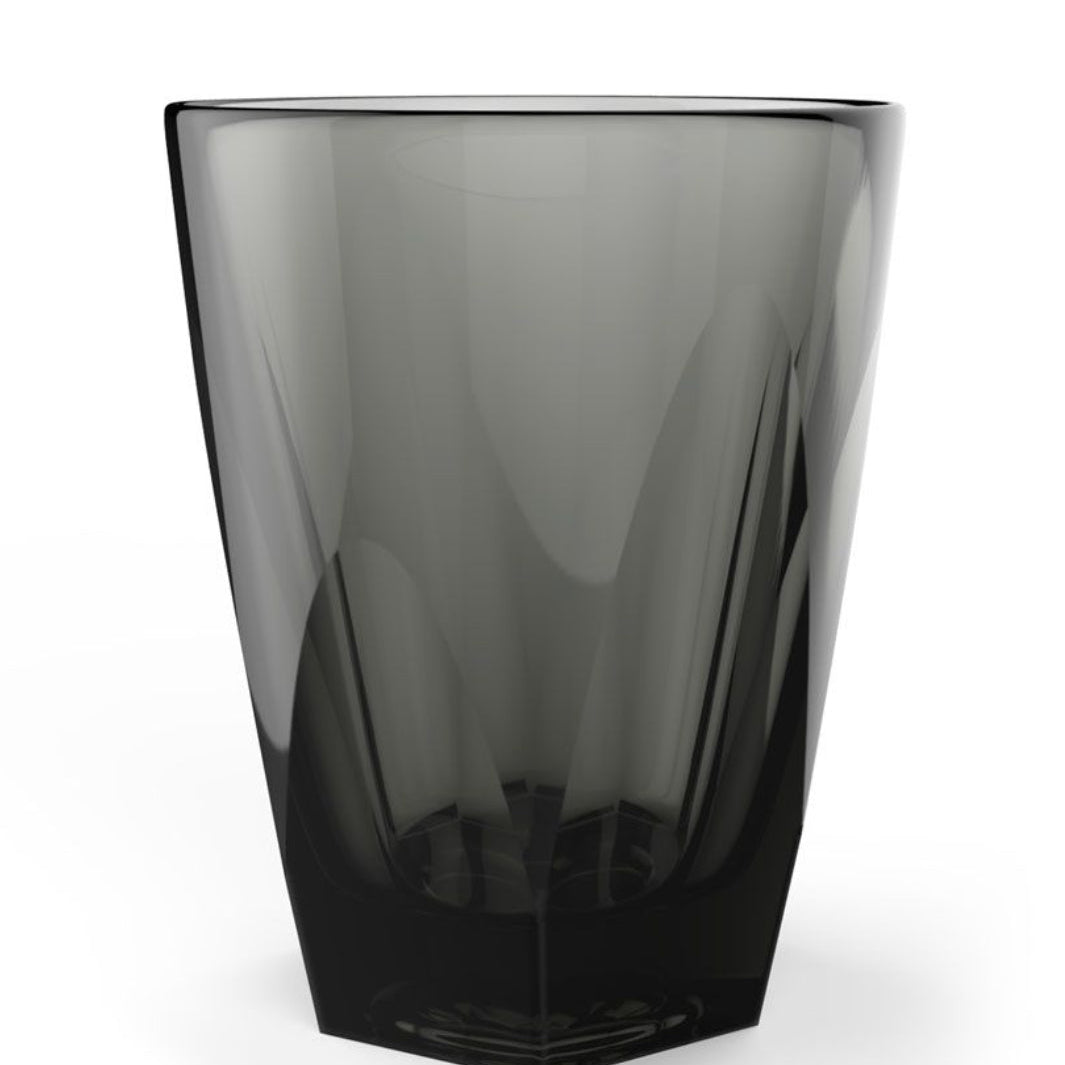 Verre NotNeutral Vero latte