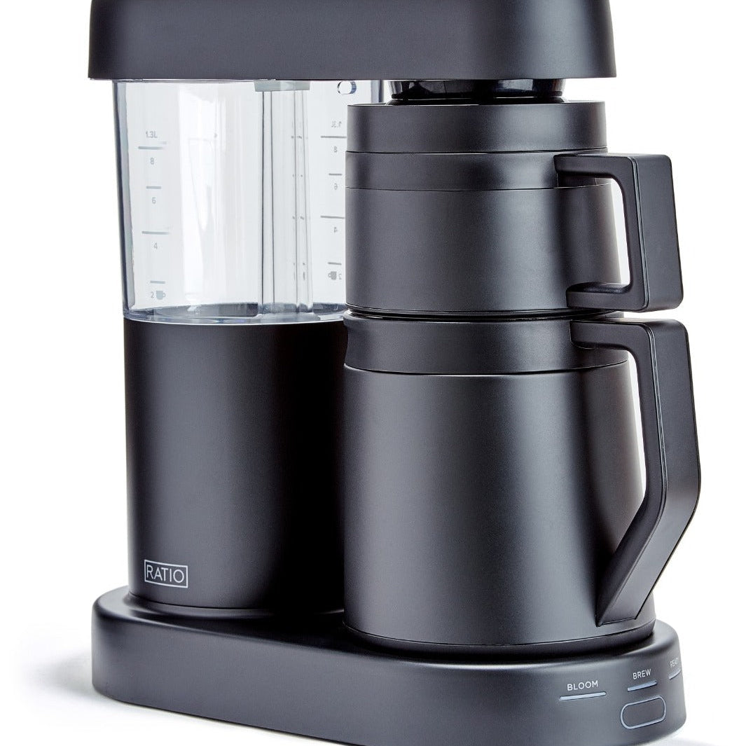 Cafetière Ratio Six