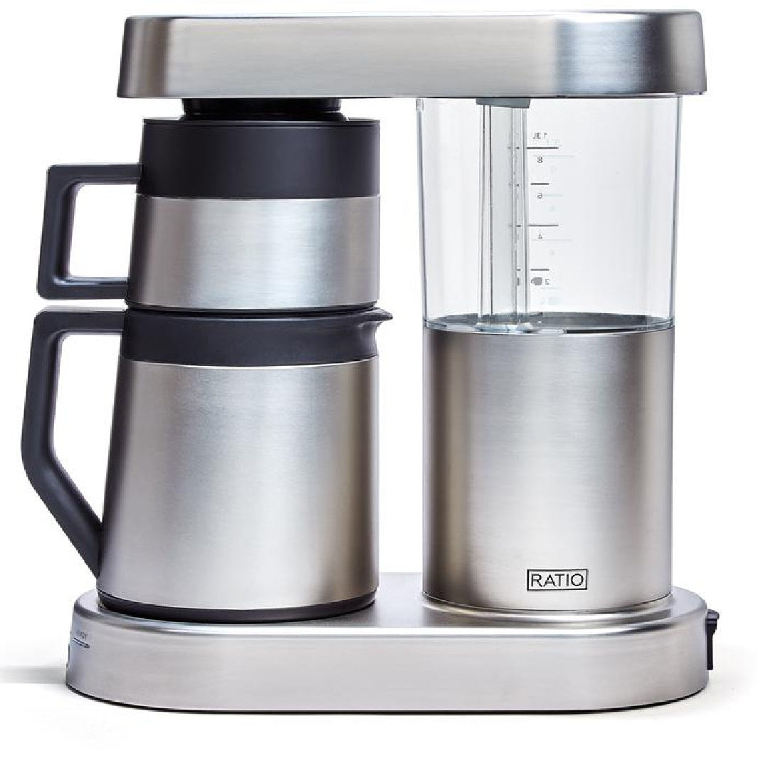 Cafetière Ratio Six