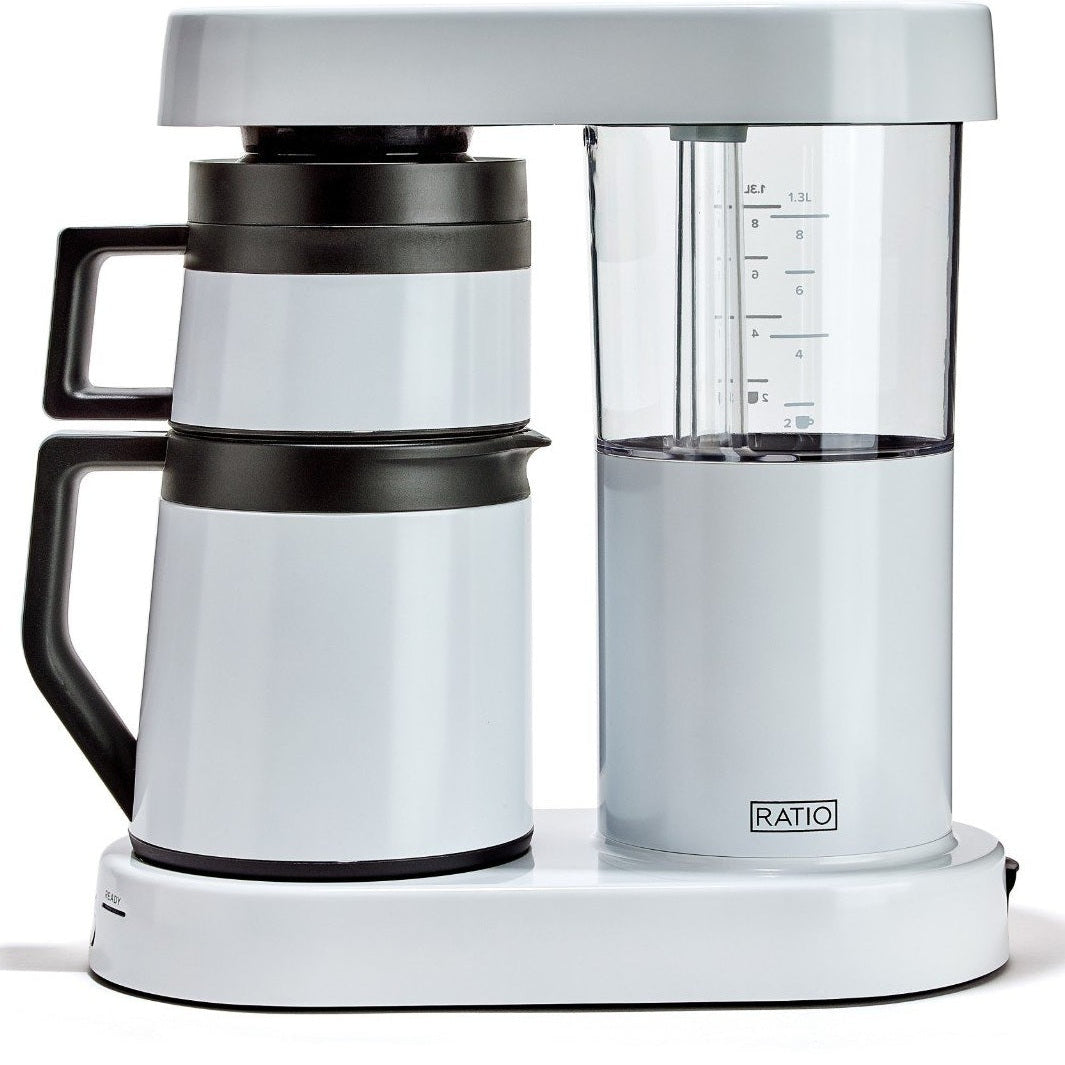 Cafetière Ratio Six