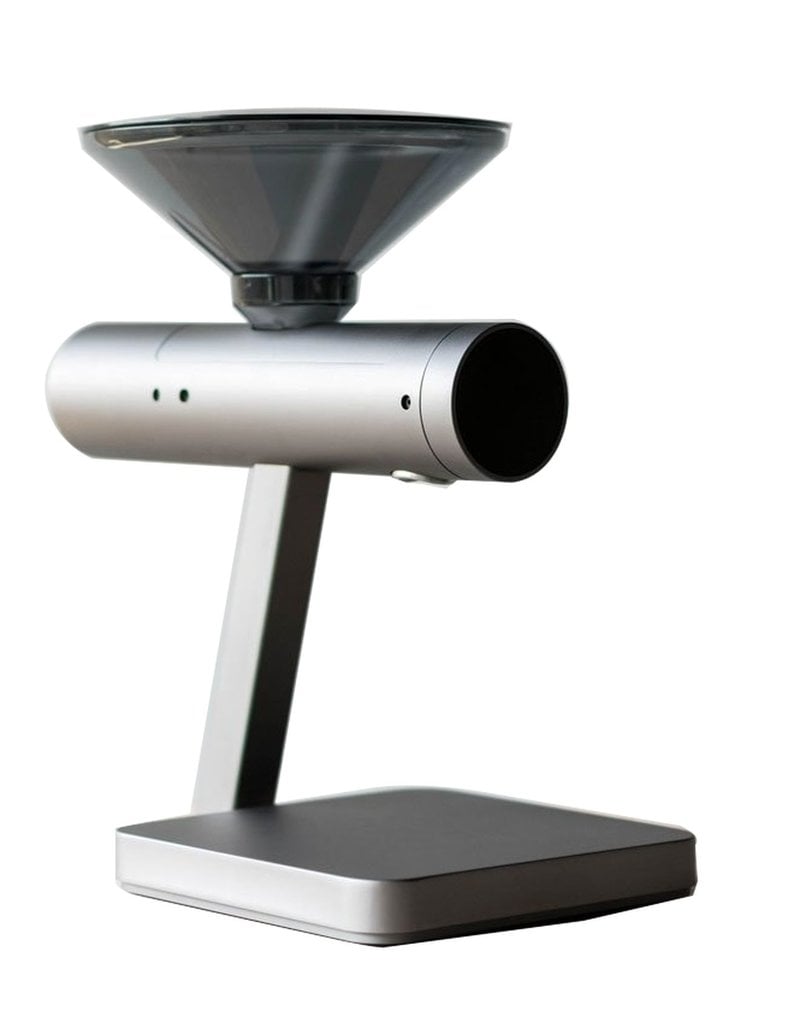 Doseur de café Acaia Orion