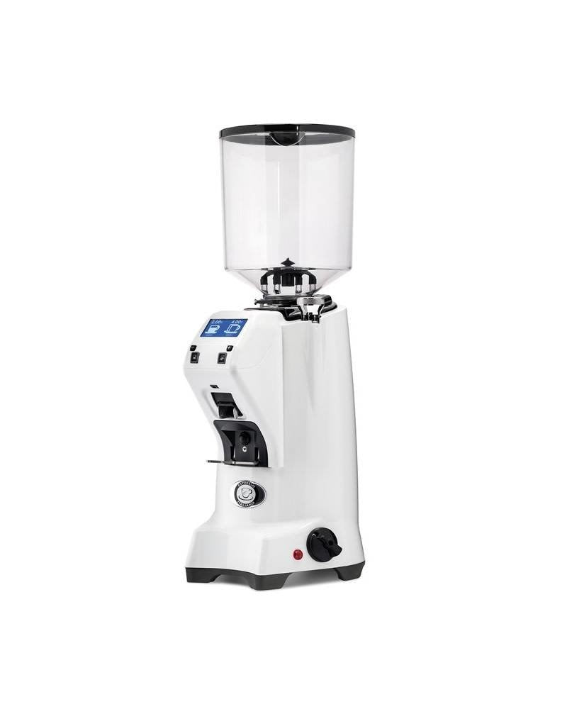Moulin à café commercial Zénith (65E) par Eureka