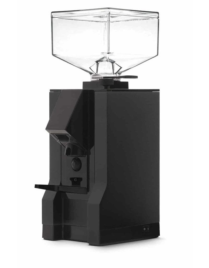 Moulin Eureka Tradizione - Noir