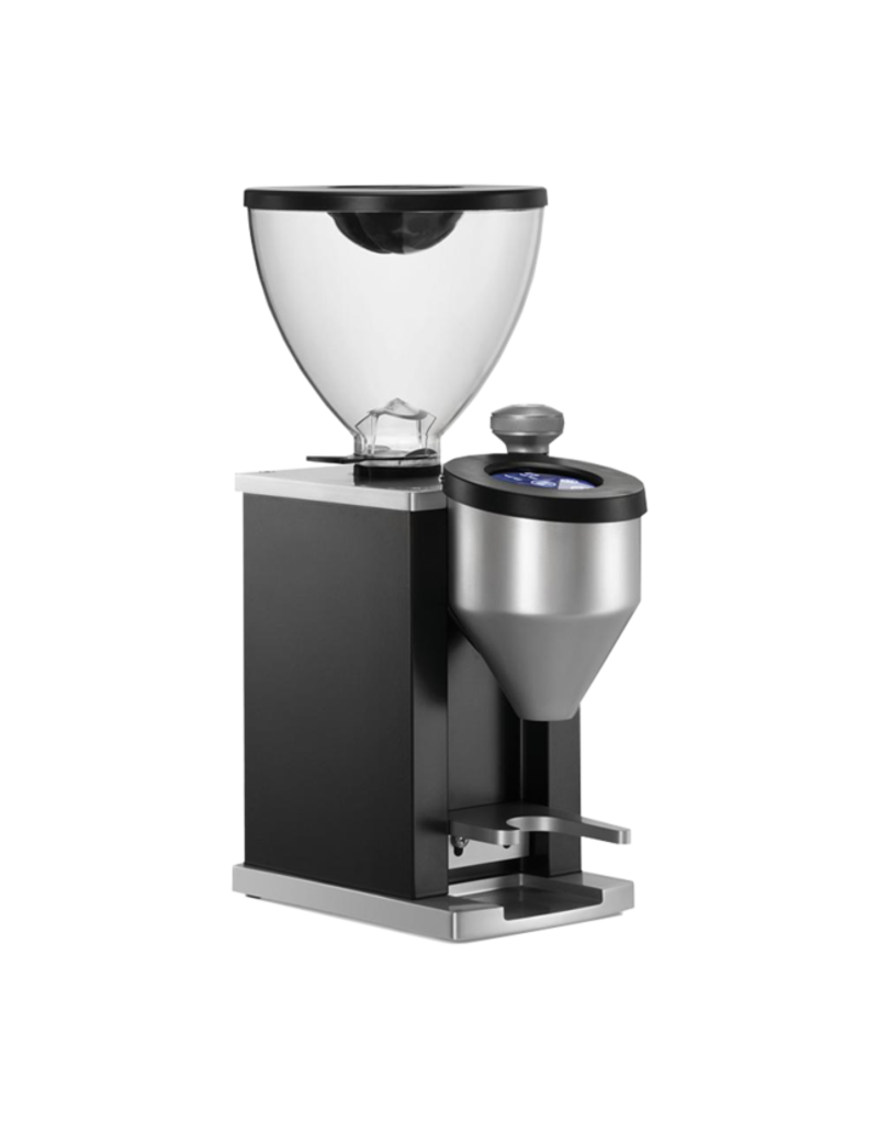 Rocket Moulin à Café Rocket Faustino