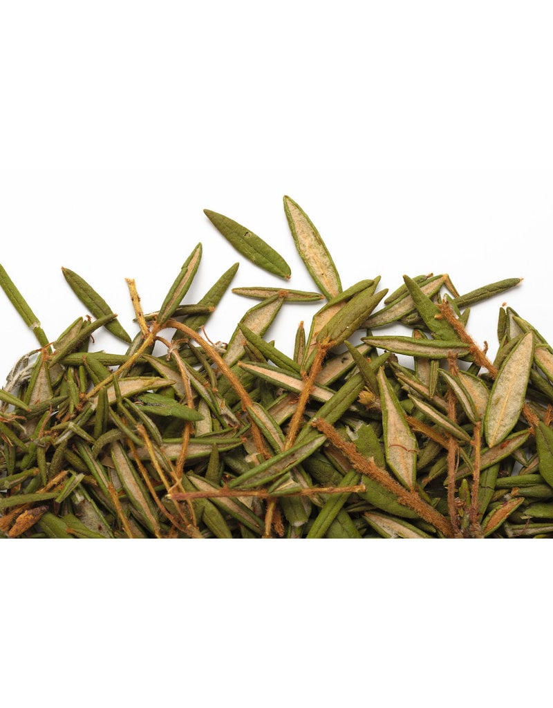 Thé Du Labrador - 50g