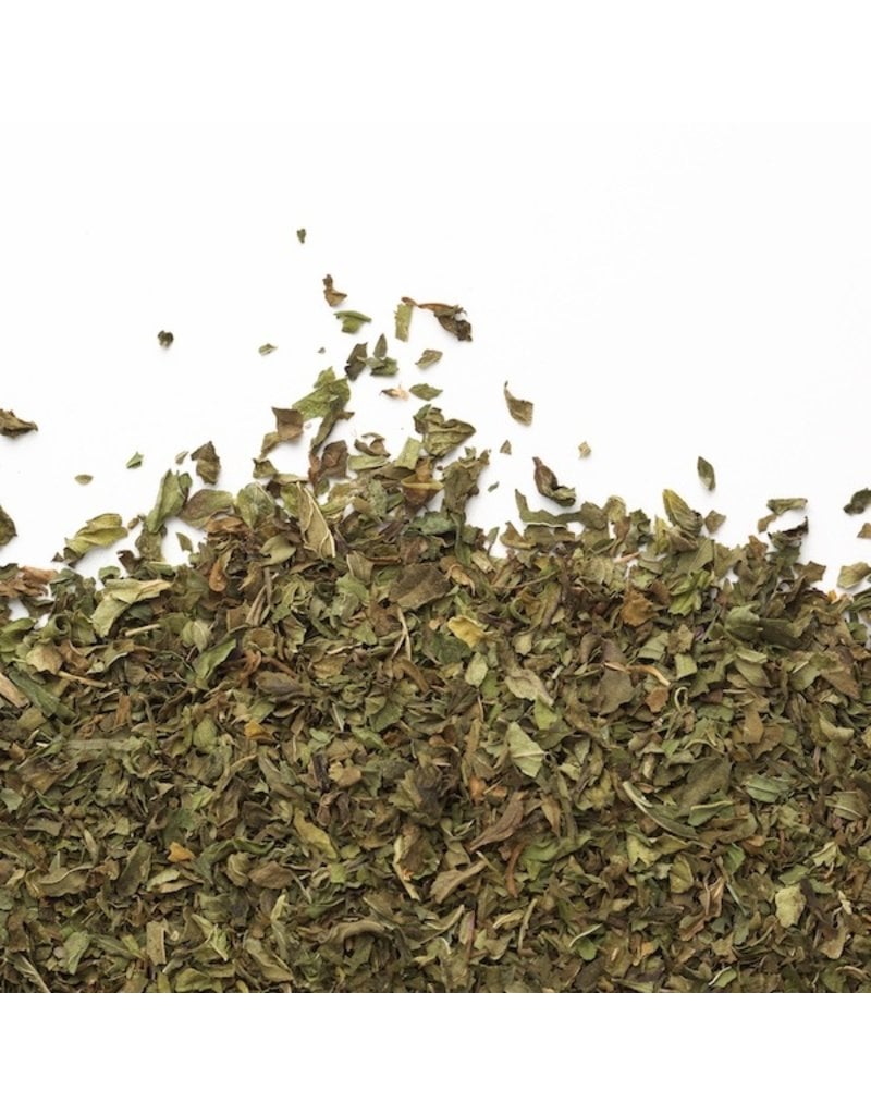 Tisane Menthe - 50g