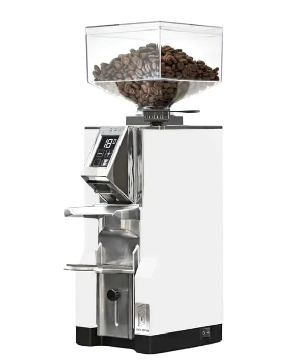 Moulin Eureka Libra 55